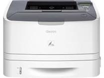 Máy in laser Canon LBP 6670dn ( Đảo mặt, in mạng )